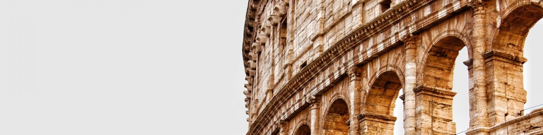 TOUR GUIDATO SALTA FILA - Il Colosseo, il Foro Romano e il Palatino
